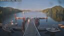 ./images/calvert/dock/20260819/dock20260819_193501M.jpg