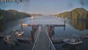 ./images/calvert/dock/20260819/dock20260819_194001M.jpg