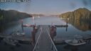 ./images/calvert/dock/20260819/dock20260819_194501M.jpg