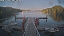 ./images/calvert/dock/20260819/dock20260819_195002M.jpg