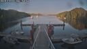 ./images/calvert/dock/20260819/dock20260819_195501M.jpg