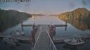 ./images/calvert/dock/20260819/dock20260819_200001M.jpg