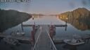 ./images/calvert/dock/20260819/dock20260819_200501M.jpg