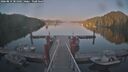 ./images/calvert/dock/20260819/dock20260819_201002M.jpg