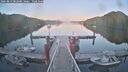 ./images/calvert/dock/20260819/dock20260819_202501M.jpg
