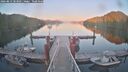 ./images/calvert/dock/20260819/dock20260819_203001M.jpg