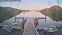 ./images/calvert/dock/20260819/dock20260819_203501M.jpg