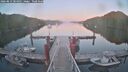 ./images/calvert/dock/20260819/dock20260819_204001M.jpg