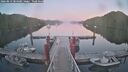 ./images/calvert/dock/20260819/dock20260819_204501M.jpg