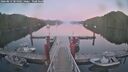 ./images/calvert/dock/20260819/dock20260819_205002M.jpg