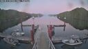 ./images/calvert/dock/20260819/dock20260819_205502M.jpg