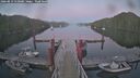 ./images/calvert/dock/20260819/dock20260819_210001M.jpg