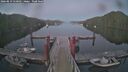 ./images/calvert/dock/20260819/dock20260819_210502M.jpg