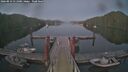 ./images/calvert/dock/20260819/dock20260819_211001M.jpg
