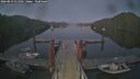 ./images/calvert/dock/20260819/dock20260819_211501M.jpg