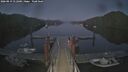 ./images/calvert/dock/20260819/dock20260819_212001M.jpg