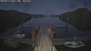 ./images/calvert/dock/20260819/dock20260819_212501M.jpg