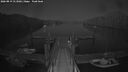 ./images/calvert/dock/20260819/dock20260819_213001M.jpg