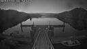./images/calvert/dock/20260820/dock20260820_054501M.jpg