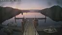 ./images/calvert/dock/20260820/dock20260820_055001M.jpg