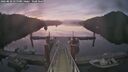 ./images/calvert/dock/20260820/dock20260820_055501M.jpg