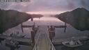 ./images/calvert/dock/20260820/dock20260820_060002M.jpg