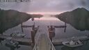 ./images/calvert/dock/20260820/dock20260820_060501M.jpg