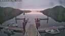 ./images/calvert/dock/20260820/dock20260820_061001M.jpg