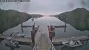 ./images/calvert/dock/20260820/dock20260820_061501M.jpg