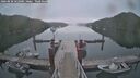 ./images/calvert/dock/20260820/dock20260820_062001M.jpg