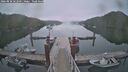 ./images/calvert/dock/20260820/dock20260820_062501M.jpg