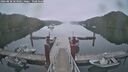 ./images/calvert/dock/20260820/dock20260820_063002M.jpg