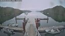 ./images/calvert/dock/20260820/dock20260820_063501M.jpg