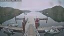 ./images/calvert/dock/20260820/dock20260820_064001M.jpg