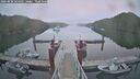 ./images/calvert/dock/20260820/dock20260820_064502M.jpg
