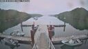 ./images/calvert/dock/20260820/dock20260820_065001M.jpg