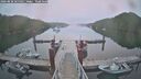 ./images/calvert/dock/20260820/dock20260820_065501M.jpg