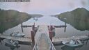 ./images/calvert/dock/20260820/dock20260820_070001M.jpg