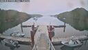 ./images/calvert/dock/20260820/dock20260820_070501M.jpg
