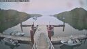 ./images/calvert/dock/20260820/dock20260820_071001M.jpg