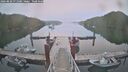./images/calvert/dock/20260820/dock20260820_071501M.jpg
