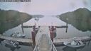 ./images/calvert/dock/20260820/dock20260820_072001M.jpg