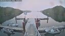 ./images/calvert/dock/20260820/dock20260820_072502M.jpg