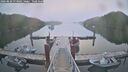 ./images/calvert/dock/20260820/dock20260820_073002M.jpg