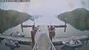./images/calvert/dock/20260820/dock20260820_073501M.jpg