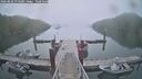 ./images/calvert/dock/20260820/dock20260820_074501M.jpg