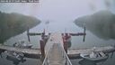 ./images/calvert/dock/20260820/dock20260820_075001M.jpg
