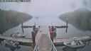 ./images/calvert/dock/20260820/dock20260820_075501M.jpg