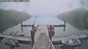 ./images/calvert/dock/20260820/dock20260820_080001M.jpg