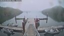 ./images/calvert/dock/20260820/dock20260820_080501M.jpg